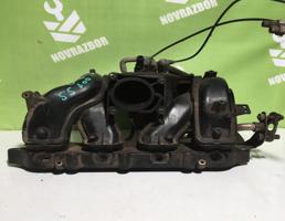 Коллектор впускной для Ford Focus 1 1998-2004  запчасти бу
