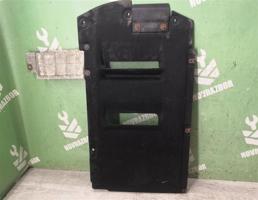 Пыльник (кузов наружные) для BMW X3 F25 2010-2017  запчасти бу