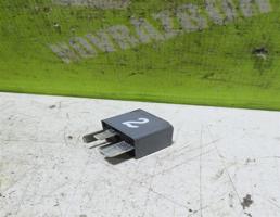 Реле для Ford Focus 2 05-08  запчасти бу