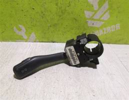 Переключатель поворотов для VW Golf 4 Bora 97-05  запчасти бу