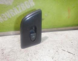 Кнопка стеклоподъемника для Chery QQ6 S21 07-10  запчасти бу