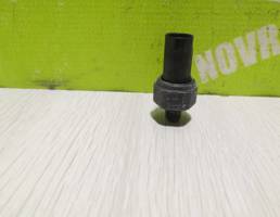 Датчик давления масла для Kia Optima 3 2010-2015  запчасти бу