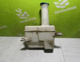 Бачок омывателя лобового стекла для Hyundai Accent 2 (+ТАГАЗ) 00-12  запчасти бу