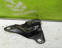 Кронштейн двигателя правый для Ford Mondeo 3 00-07  запчасти бу