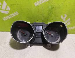 Панель приборов для Hyundai i30 12-17  запчасти бу
