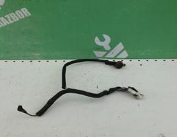 Датчик детонации для Suzuki Grand Vitara 1998-2005  запчасти бу