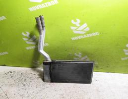 Радиатор отопителя для Ford Focus 2 05-08  запчасти бу