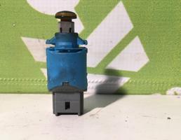 Выключатель концевой для Renault Scenic 2 2003-2009  запчасти бу