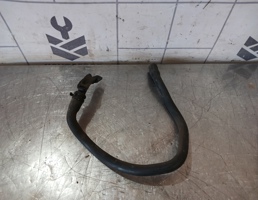 Патрубок отопителя для Ford Transit 06-13  запчасти бу