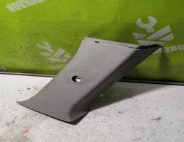 Обшивка стойки для Ford Mondeo 3 00-07  запчасти бу