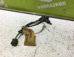 Датчик ABS задний правый для Chevrolet Aveo T200 03-08  запчасти бу