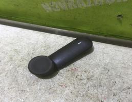 Ручка стеклоподъемника для Opel Vectra B 1995-1999  запчасти бу