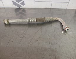 Трубка кондиционера для Ford Focus 2 05-08  запчасти бу