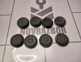 Заглушка для BMW X3 F25 2010-2017  запчасти бу