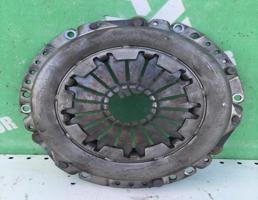 Комплект сцепления для Toyota Carina E 1992-1997  запчасти бу