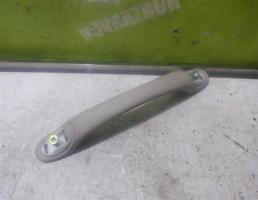 Ручка внутренняя потолочная для Toyota Highlander I 01-06  запчасти бу