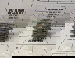 Болт для Renault Logan 2 14-18  запчасти бу