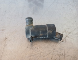 Насос омывателя для Ford Focus 2 05-08  запчасти бу