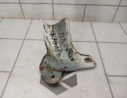 Кронштейн (сопут. товар) для Skoda Fabia 2007-2015  запчасти бу