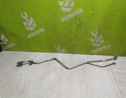 Трубка кондиционера для Kia Sephia Shuma 1996-2001  запчасти бу