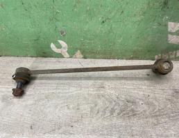 Стойка переднего стабилизатора для BMW X3 F25 2010-2017  запчасти бу