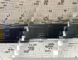 Обшивка багажника для Renault Clio 3  2005-2012  запчасти бу