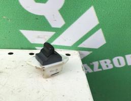 Кнопка стеклоподъемника для Rover 4-series 1995-2000  запчасти бу