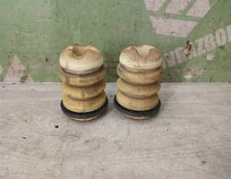 Пыльник переднего амортизатора для LADA VESTA 15-19  запчасти бу