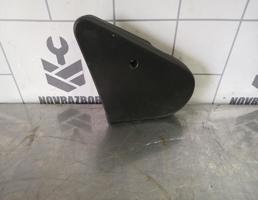 Накладка (кузов внутри) для Faw Besturn B50 2009-2016  запчасти бу