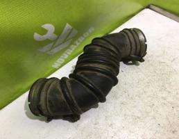 Патрубок воздушного фильтра для Toyota Corolla E12 2001-2006  запчасти бу