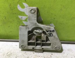 Плата заднего фонаря для Mercedes Benz W202 93-00  запчасти бу