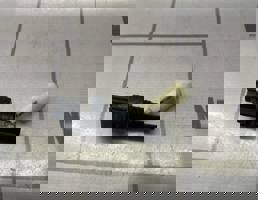 Датчик для Ford Focus 2 05-08  запчасти бу