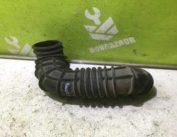 Патрубок воздушного фильтра для Ford Focus 1 1998-2004  запчасти бу