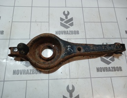 Рычаг задний нижний правый для Ford Focus 1 1998-2004  запчасти бу