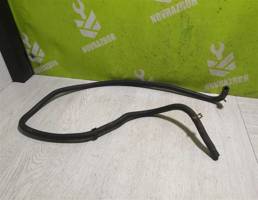 Патрубок для Ford Transit FA 2000-2006  запчасти бу