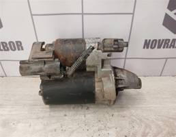 Стартер для Ford Focus 2 08-11  запчасти бу