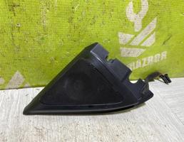 Динамик для Seat Ibiza 4 2002-2008  запчасти бу