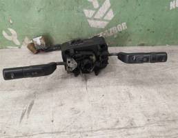 Переключатель подрулевой для Mitsubishi Space Wagon (N3,N4) 1991-2000  запчасти бу