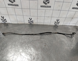 Держатель капота для Mazda 626 (GE) 1992-1997  запчасти бу