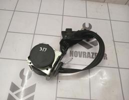 Ремень безопасности для Faw Besturn B50 2009-2016  запчасти бу