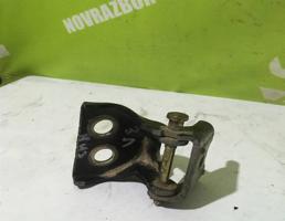Петля двери для Peugeot 307 2001-2008  запчасти бу