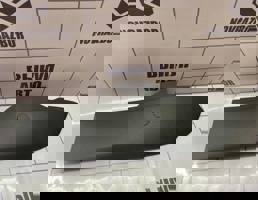 Накладка (кузов внутри) для Ford Focus 2 05-08  запчасти бу