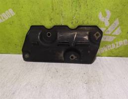 Маслоотражатель для Ford Focus 1 1998-2004  запчасти бу