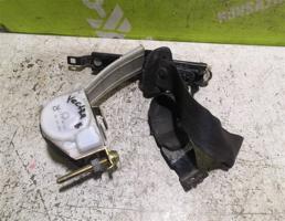 Ремень безопасности для Opel Vectra B 1999-2002  запчасти бу