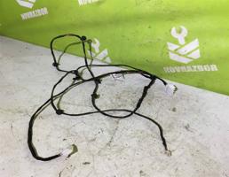 Проводка (коса) для Chery Boo M11 10-14  запчасти бу