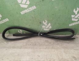 Уплотнитель для Ford Focus 1 1998-2004  запчасти бу
