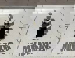 Заглушка для Ford Focus 2 05-08  запчасти бу