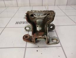 Петля двери для Kia RIO 1 2000-2004  запчасти бу