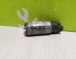 Насос топливный электро для Kia Sportage 1994-2004  запчасти бу