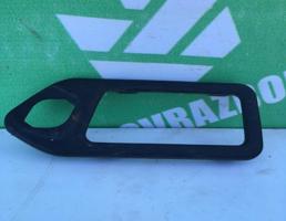 Накладка ручки внутренней для VW Passat  B3  1988-1993  запчасти бу